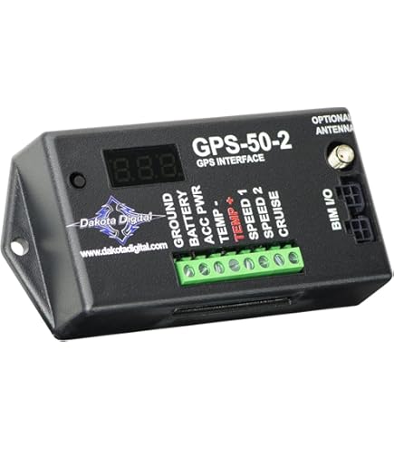 ヴィーダ　加工代 Amazon | キタコ(KITACO) 軽量強化クラッチキット ライブDIO-ZX TODAY